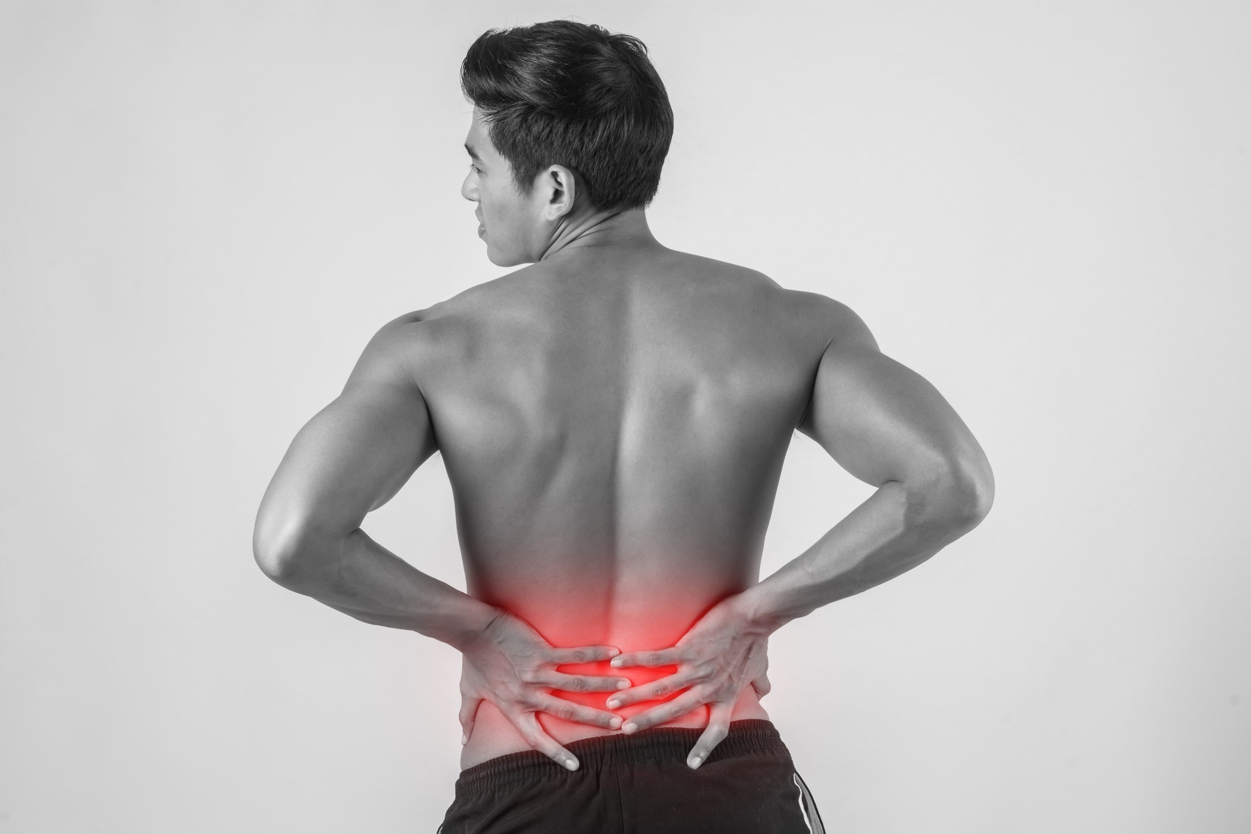 What is the Best Exercise For a Fractured Pelvis