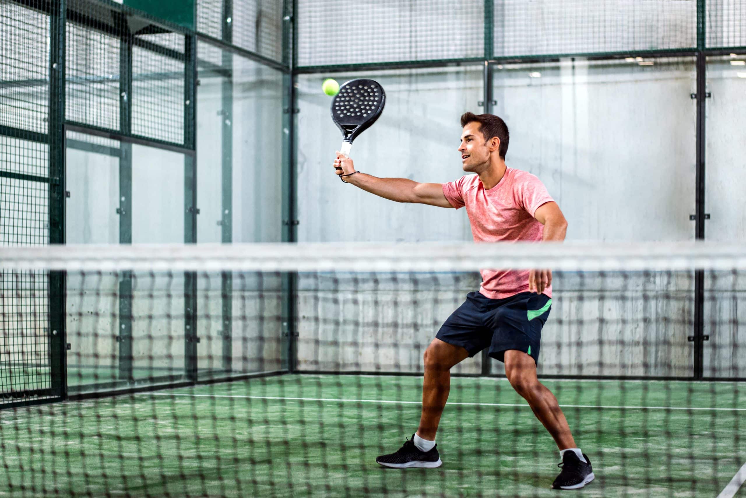 Orthopedic Surgeon's Guide to Preventing Pickleball Injuries