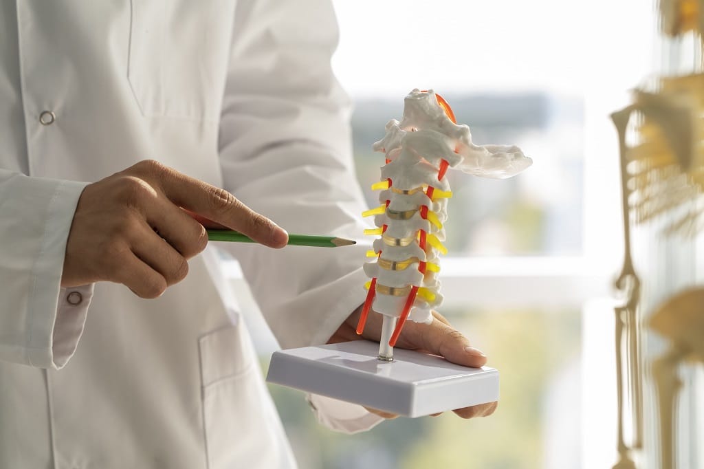 How to Choose the Right Orthopedic Surgeon in Miami for Your Needs