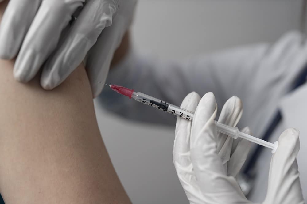 5 Reasons PRP Injections May be Right for You