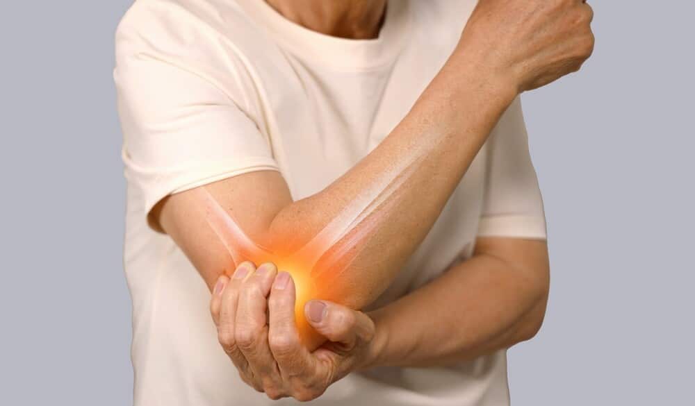 Preventing Elbow Injuries: A Must Read for Active Lifestyles in Miami