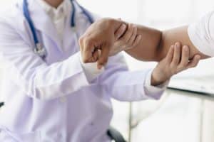 Expert Orthopedic Care in Miami When to See a Specialist